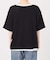 ≪一部カラーWEB限定≫リバーシブルTee