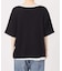 ≪一部カラーWEB限定≫リバーシブルTee