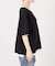 ≪一部カラーWEB限定≫リバーシブルTee