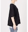 ≪一部カラーWEB限定≫リバーシブルTee