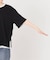 ≪一部カラーWEB限定≫リバーシブルTee