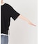≪一部カラーWEB限定≫リバーシブルTee