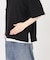 ≪一部カラーWEB限定≫リバーシブルTee