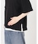 ≪一部カラーWEB限定≫リバーシブルTee