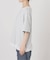 ≪一部カラーWEB限定≫リバーシブルTee