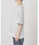 ≪一部カラーWEB限定≫リバーシブルTee