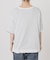 ≪一部カラーWEB限定≫リバーシブルTee