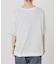 ≪一部カラーWEB限定≫リバーシブルTee
