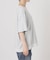 ≪一部カラーWEB限定≫リバーシブルTee