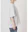 ≪一部カラーWEB限定≫リバーシブルTee