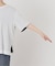 ≪一部カラーWEB限定≫リバーシブルTee