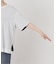 ≪一部カラーWEB限定≫リバーシブルTee