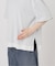 ≪一部カラーWEB限定≫リバーシブルTee