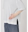 ≪一部カラーWEB限定≫リバーシブルTee