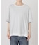 ≪一部カラーWEB限定≫リバーシブルTee