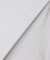 ≪一部カラーWEB限定≫リバーシブルTee