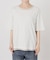 ≪一部カラーWEB限定≫リバーシブルTee