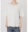 ≪一部カラーWEB限定≫リバーシブルTee