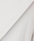 ≪一部カラーWEB限定≫リバーシブルTee