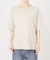 ≪一部カラーWEB限定≫リバーシブルTee