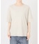 ≪一部カラーWEB限定≫リバーシブルTee