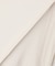 ≪一部カラーWEB限定≫リバーシブルTee