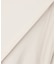 ≪一部カラーWEB限定≫リバーシブルTee