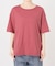 ≪一部カラーWEB限定≫リバーシブルTee