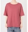 ≪一部カラーWEB限定≫リバーシブルTee