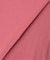 ≪一部カラーWEB限定≫リバーシブルTee