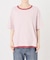 ≪一部カラーWEB限定≫リバーシブルTee
