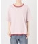 ≪一部カラーWEB限定≫リバーシブルTee