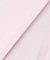 ≪一部カラーWEB限定≫リバーシブルTee