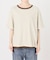 ≪一部カラーWEB限定≫リバーシブルTee