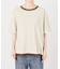 ≪一部カラーWEB限定≫リバーシブルTee