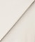 ≪一部カラーWEB限定≫リバーシブルTee