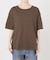 ≪一部カラーWEB限定≫リバーシブルTee