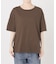 ≪一部カラーWEB限定≫リバーシブルTee