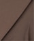 ≪一部カラーWEB限定≫リバーシブルTee