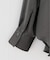 satin シャツ