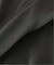 satin シャツ