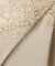 Linen mix lace キャミソール
