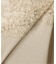Linen mix lace キャミソール