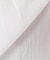 COTTON FRILLS ブラウス