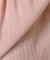 COTTON FRILLS ブラウス