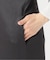 《WEB限定カラー有り/追加》レースサテンワンピース