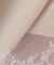 《WEB限定カラー有り/追加》レースサテンワンピース