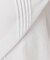 ne Quittez pas / ヌキテパ 別注Frill Collar Blouse*