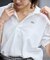 LACOSTE/ラコステ 別注 POLO SHIRTS ポロシャツ PF013J-99