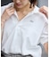 LACOSTE/ラコステ 別注 POLO SHIRTS ポロシャツ PF013J-99